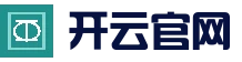 开云官网 - 体育电竞真人娱乐中心