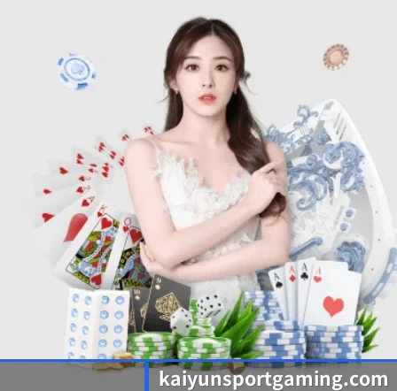 品牌创立 - 开云电竞赛事品牌正式登场,持有顶级运营资质,树立行业标杆。