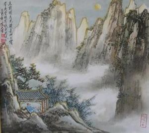开云官网_steam在线玩家数量再创历史